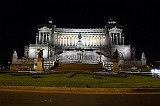 Roma mia 80